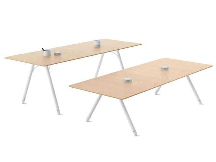 Picnic to perch height range