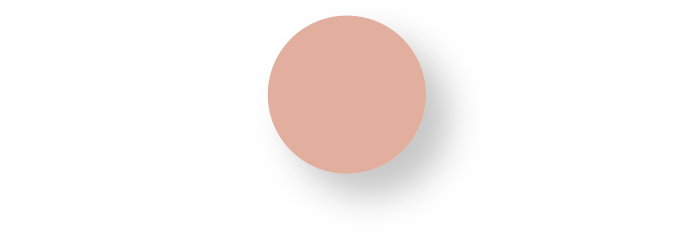 Pink dot