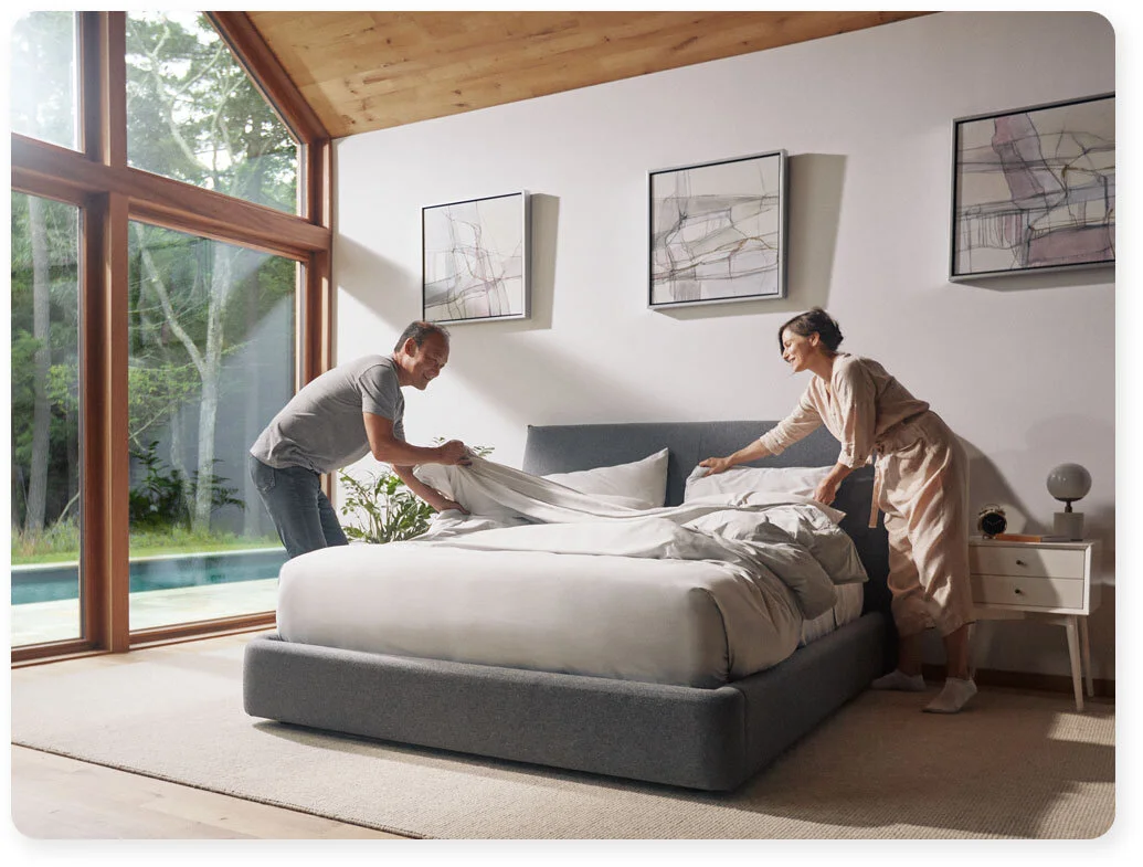 Furniture Strategy