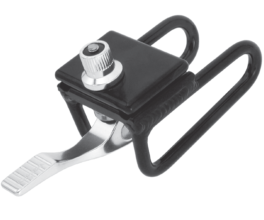 Power Module