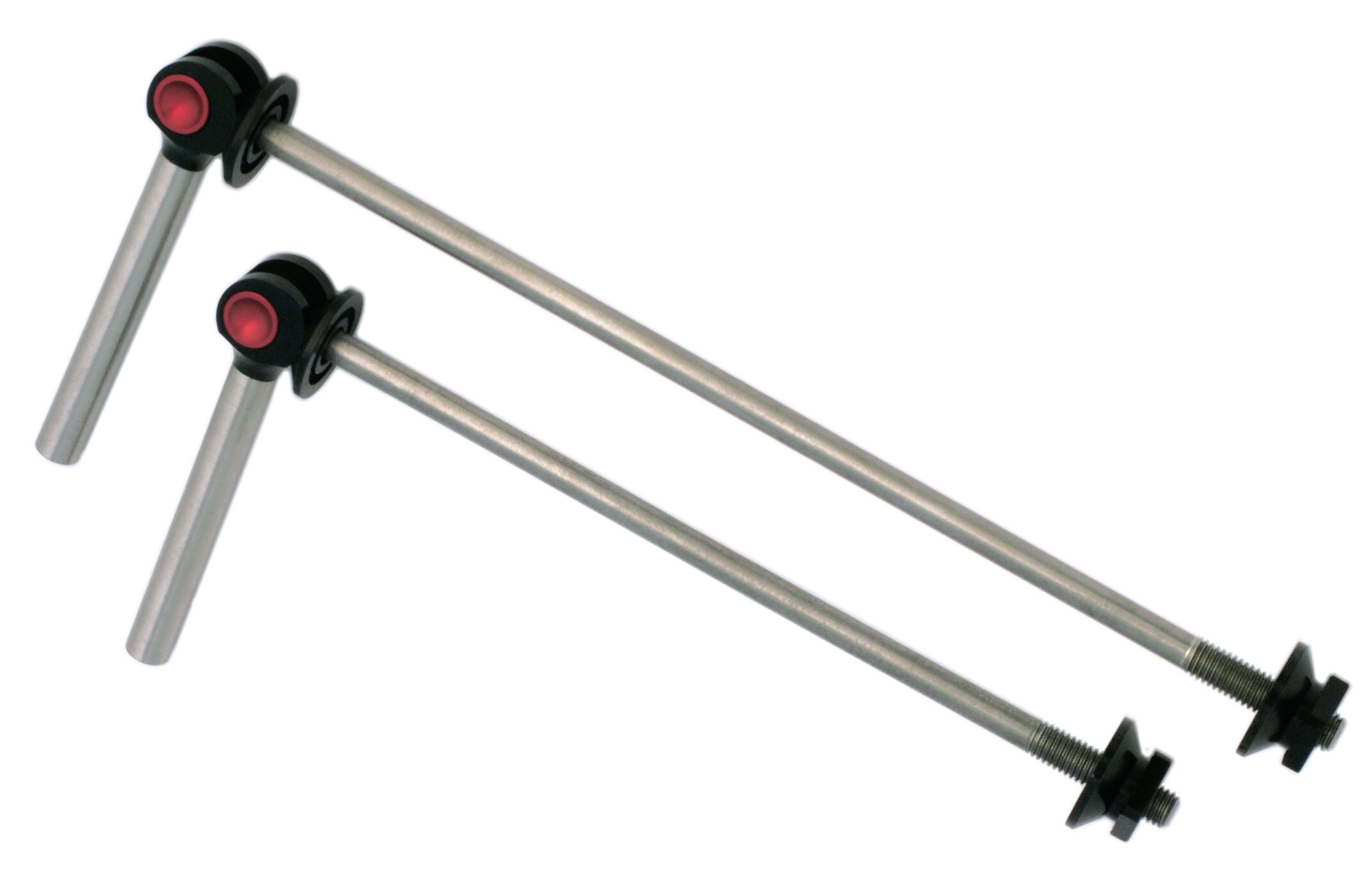 Skewer detail